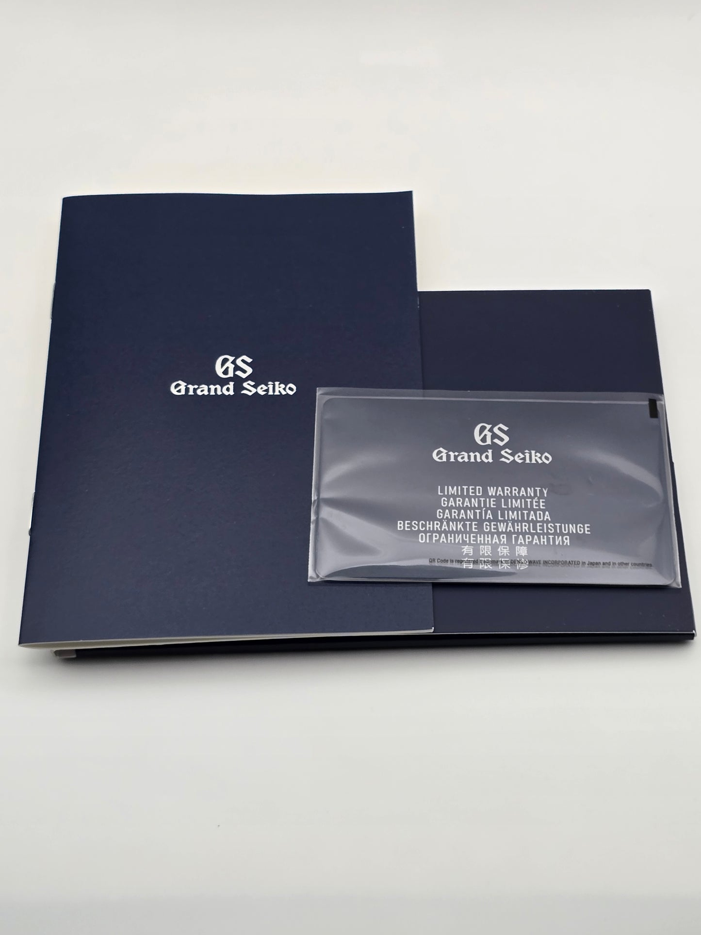 Grand Seiko Elegance SBGY029G "Karesansui" Limited Edition