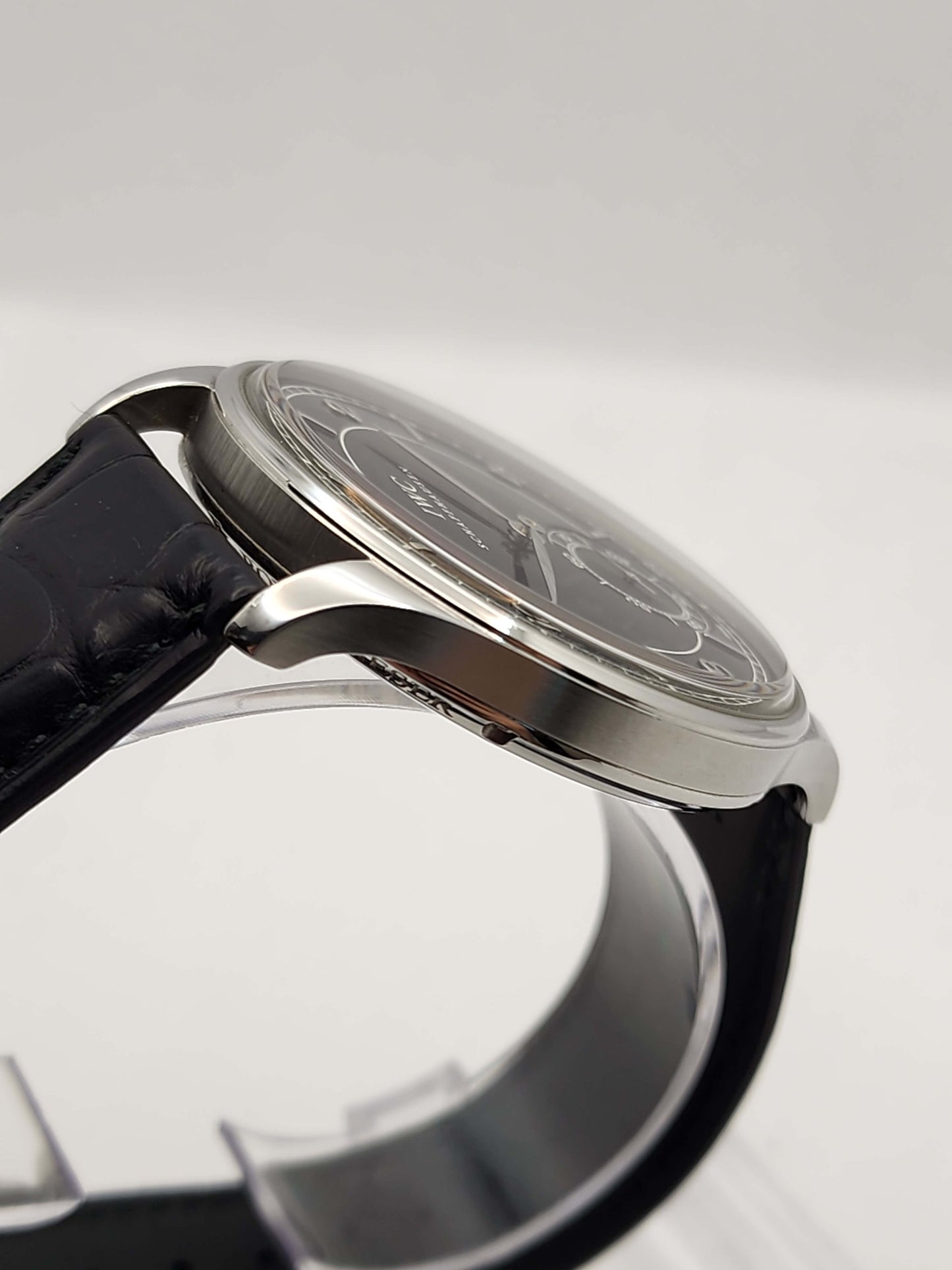 IWC Portuguese Vintage Collection Hand-Wound IW544501