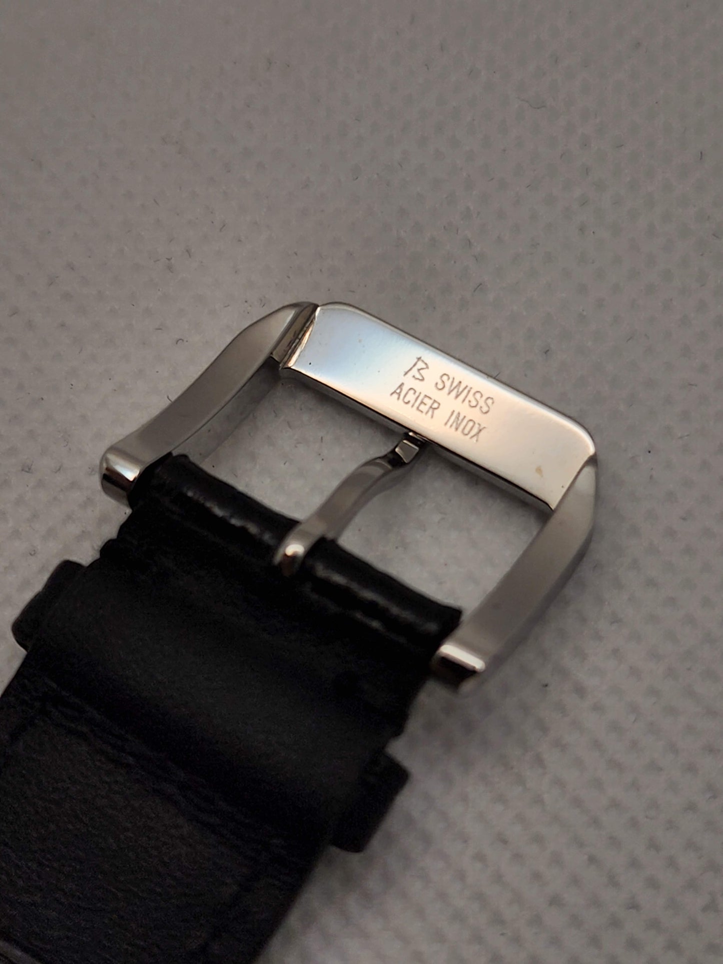 IWC Portuguese Vintage Collection Hand-Wound IW544501