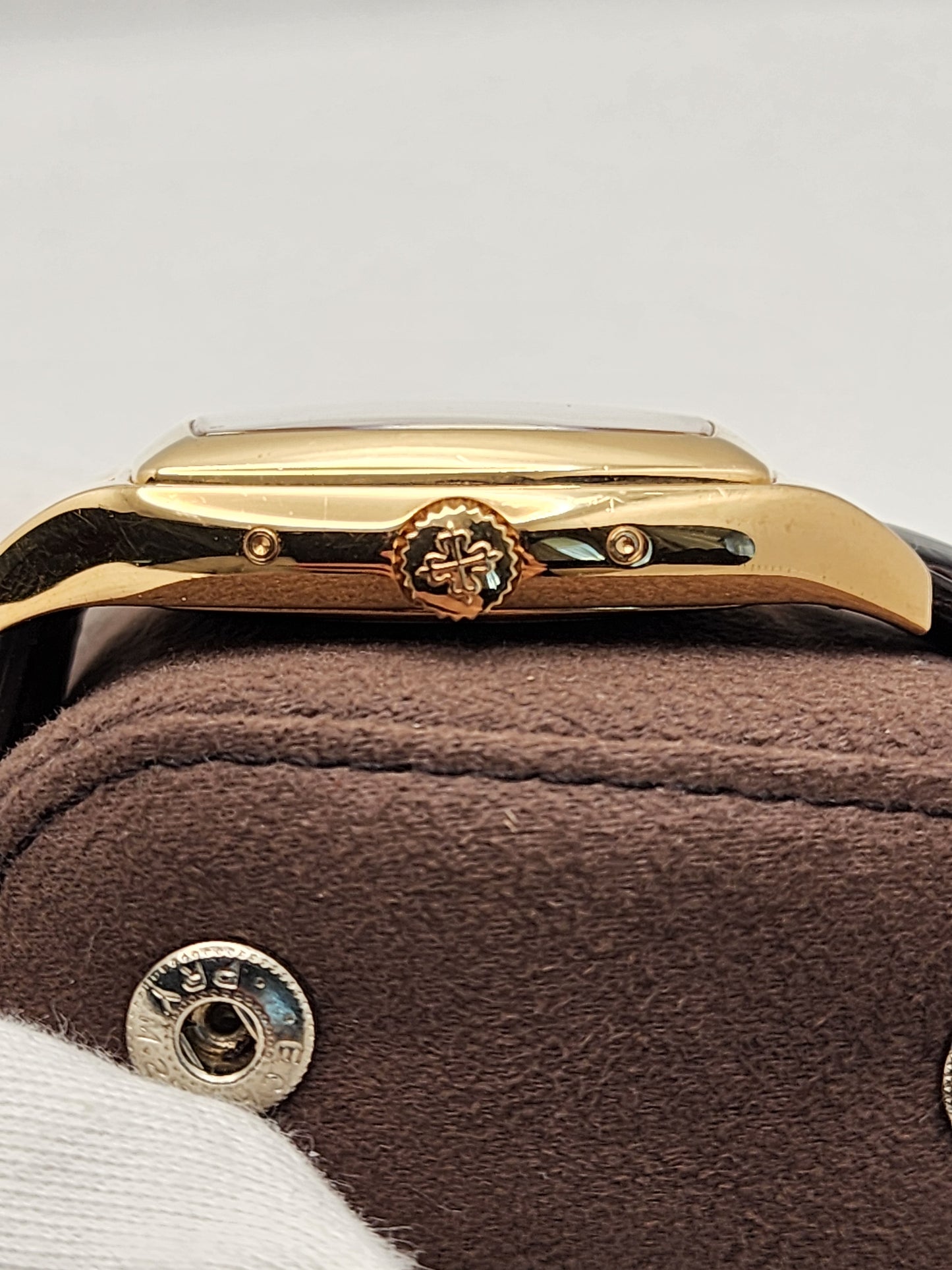 Patek Philippe Gondolo 10 Days Power Reserve Limited Editions