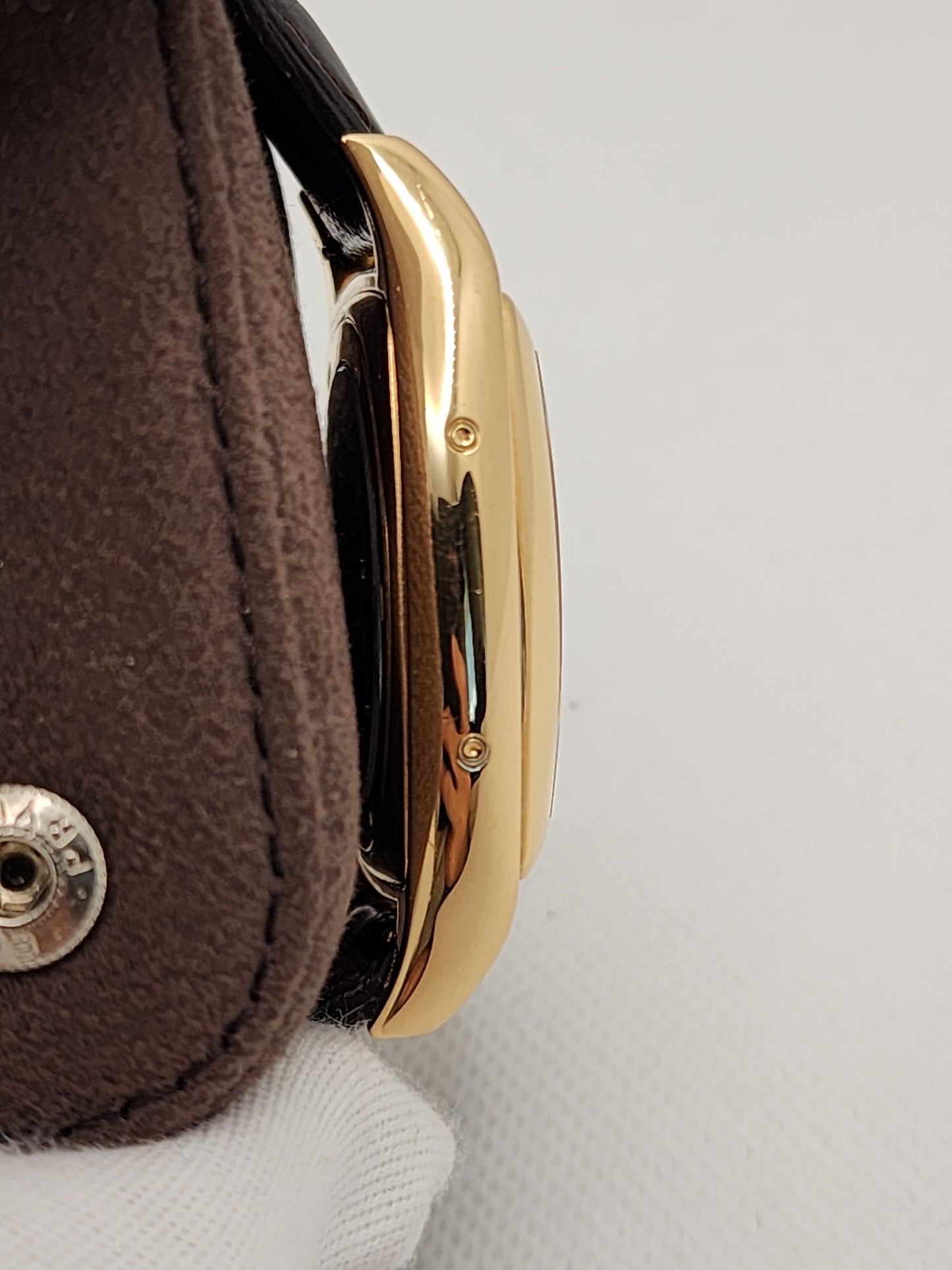 Patek Philippe Gondolo 10 Days Power Reserve Limited Editions