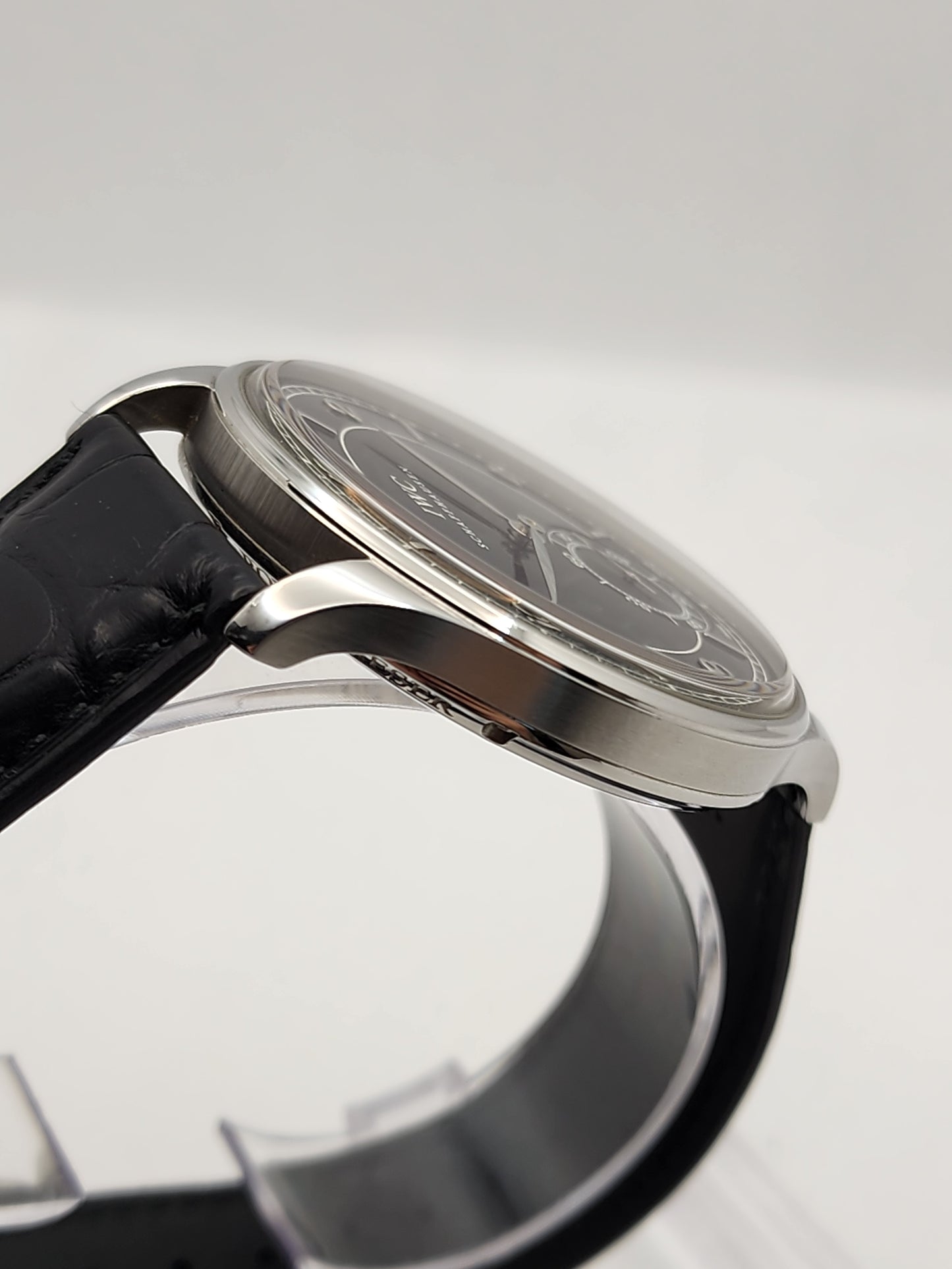 IWC Portuguese Vintage Collection Hand-Wound IW544501