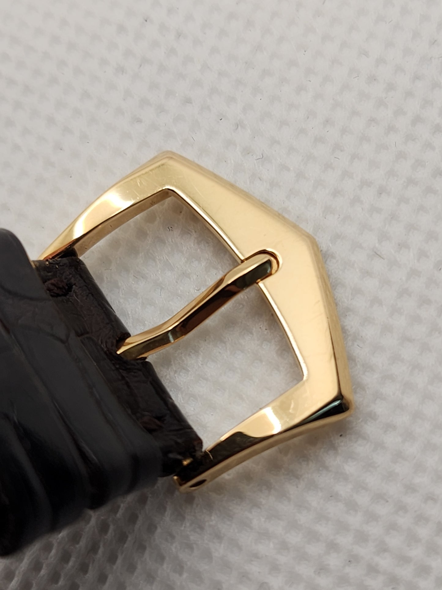 Patek Philippe Gondolo 10 Days Power Reserve Limited Editions