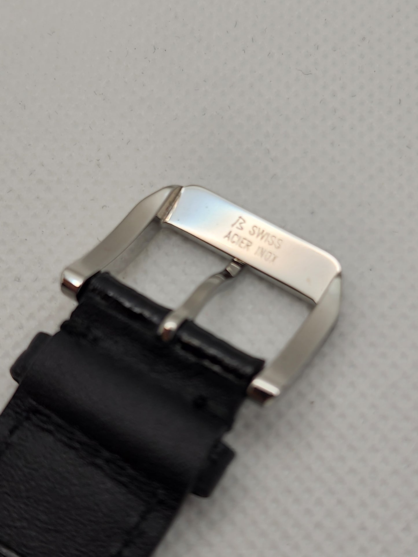 IWC Portuguese Vintage Collection Hand-Wound IW544501