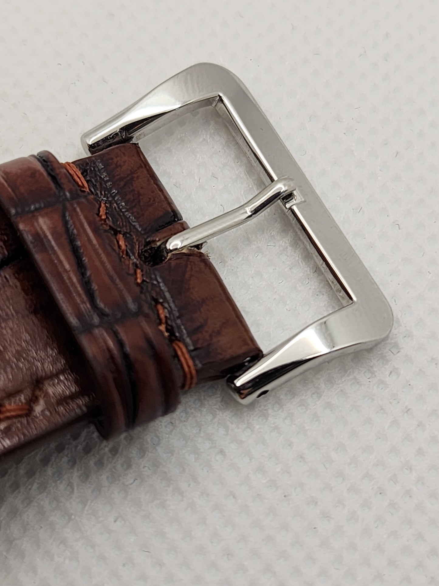Jaeger-LeCoultre Deep Sea Master Compressor Chronograph Q207857J "Vintage Diver Reimagined"