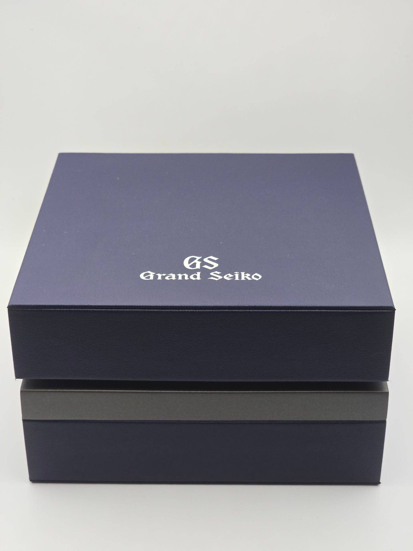 Grand Seiko Elegance SBGY029G "Karesansui" Limited Edition