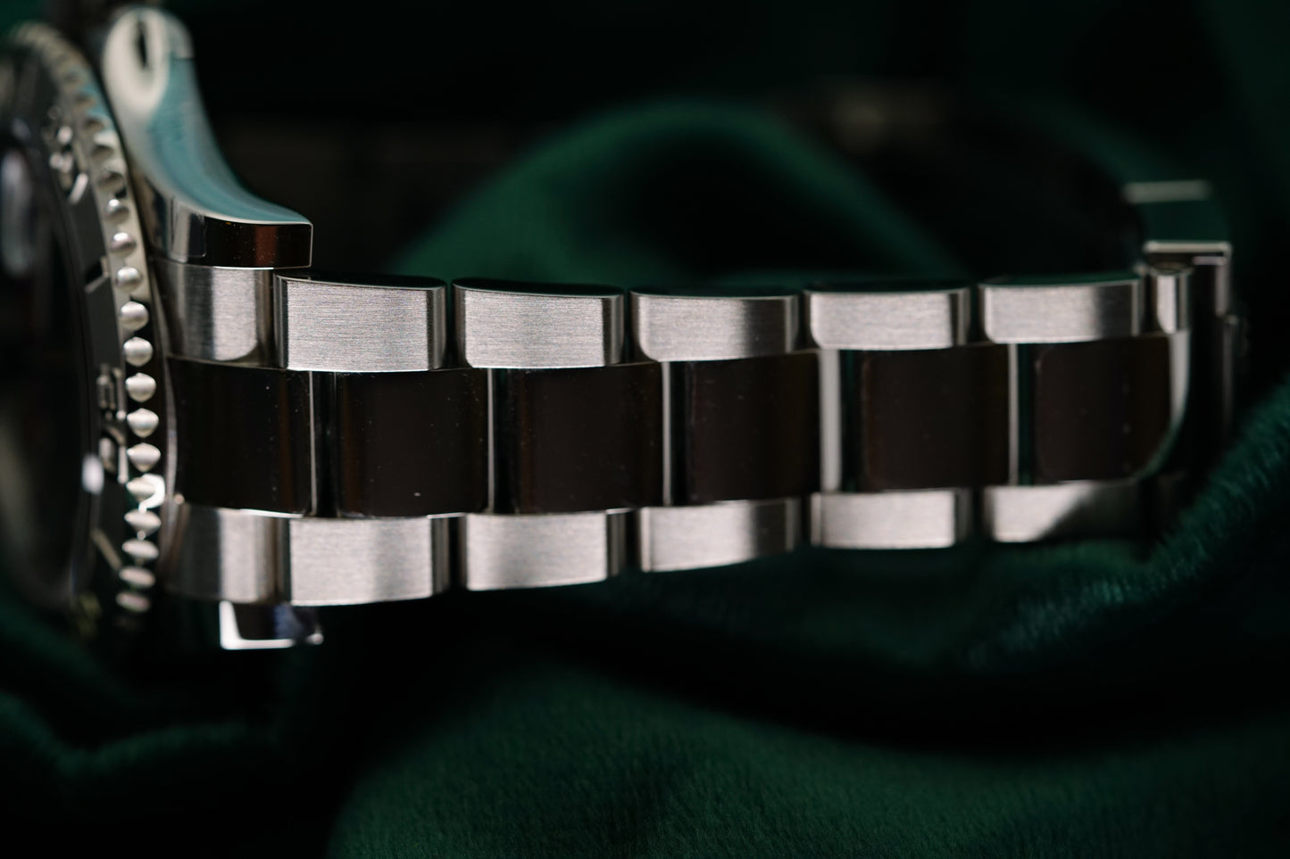 ROLEX Yacht-Master 126622 'Blue Dial' – Rare Iconic Luxury Timepiece