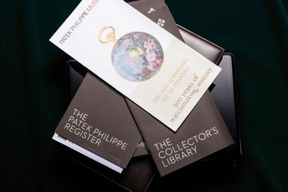 Patek Philippe Nautilus Luxurious Rose Gold Bracelet Chronograph Sunburst Brown Chronograph