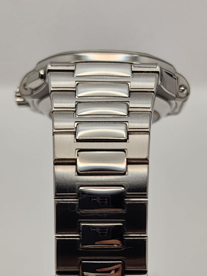 Patek Nautilus 5980 40.5mm