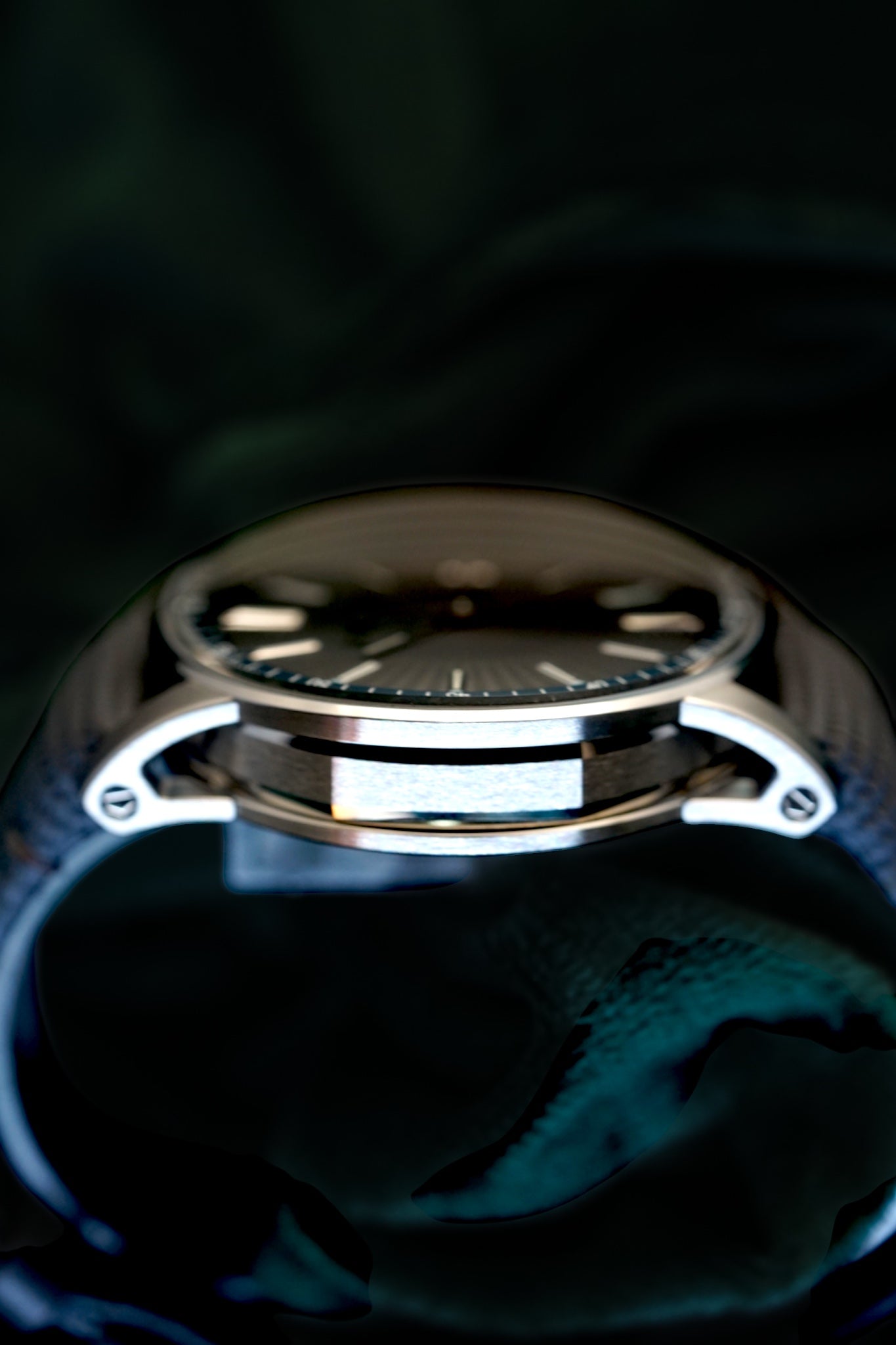 Audemars Piguet Code 11.59 | Reference 15210ST.OO.A009KB.01 | a 41mm Stainless Steel 41mm Automatic Wristwatch With Date