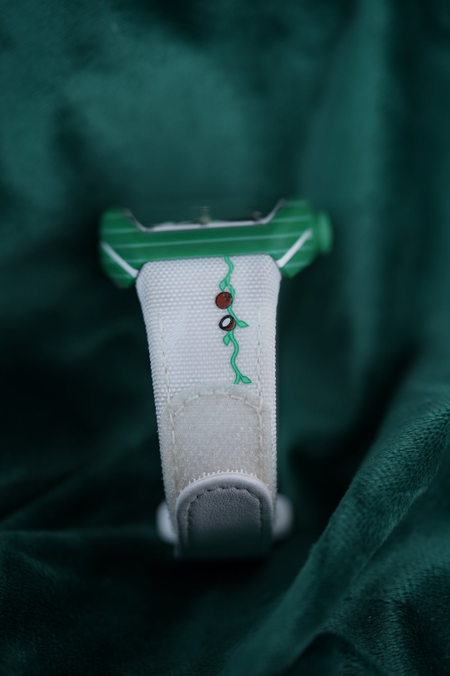 Franck Muller Vanguard | Ref V41SCDT BEACH GFVRVEBC | A