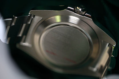 Rolex Explorer II, Reference 226570 | an Ultimate Daily Gmt Tool in Stainless Steel 42mm Automatic Wristwatch With Date