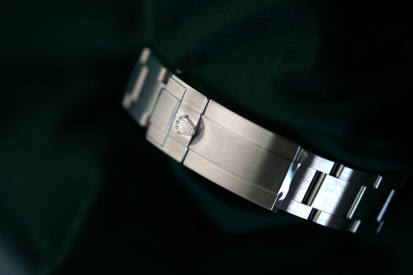 Rolex Explorer II, Reference 226570 | an Ultimate Daily Gmt Tool in Stainless Steel 42mm Automatic Wristwatch With Date