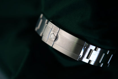 Rolex Explorer II, Reference 226570 | an Ultimate Daily Gmt Tool in Stainless Steel 42mm Automatic Wristwatch With Date