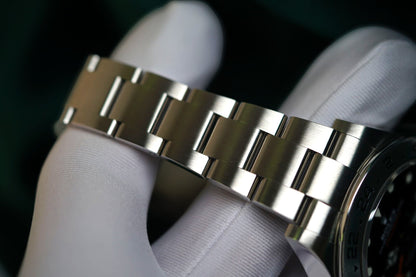 Rolex Explorer II, Reference 226570 | an Ultimate Daily Gmt Tool in Stainless Steel 42mm Automatic Wristwatch With Date