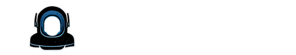 Alien Time