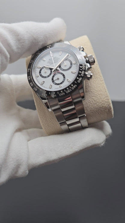 Rolex Daytona